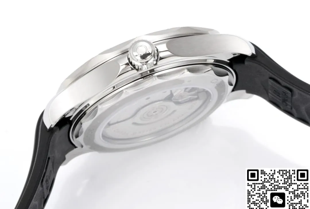OR Factory Omega 210.32.42.20.06.002 1:1 Best Edition Replica Watch